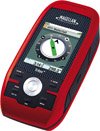 Magellan Triton 500